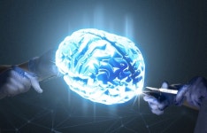 美FDA 새로운 파킨슨병 치료제 누리안츠 승인