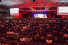 티카그렐러 병용 혜택? 당뇨병⋅PCI⋅관상동맥질환 주목