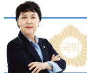 정춘숙 의원, 의사 대상 타 병원 진료정보 확인 법제화