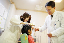 두번째 인공와우 이식 빠르면 빠를수록 좋아