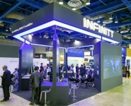 AI·PACS 연동 ‘AI PACS’ 지능적 기능적 진화