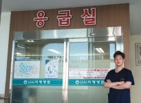 365일 대기는 기본·아파서도 안돼..극한직업이 따로 없죠