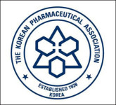 라니티딘 사태 병·의원 행동요령...환자 민원은 의·약사 몫