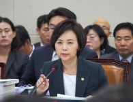 재사용 유발 리캡 점안제 사라진다...식약처장 