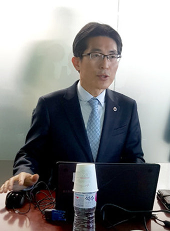 의협 총선기획단, 정당에 보여줄 '정책제안서' 만들었다