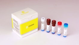 파나진 ‘HPV 스크리닝 진단키트’ 식약처 허가 획득