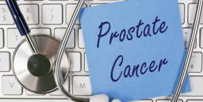 전립선암 산정특례 받으러 일부러 치료 중단 대책 시급