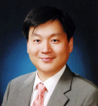피부과의사회 12대 회장에 이상준 부회장