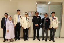 은평성모병원, AI 음성 간호의무기록 시스템 구축