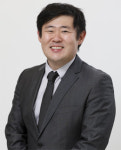 올해 분쉬의학상에 서울의대 내과 구본권 교수