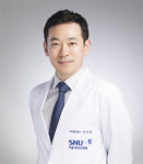 올해 분쉬의학상에 서울의대 내과 구본권 교수