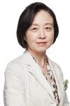 서울성모 이연수 교수, 병리학회 차기 이사장 선출