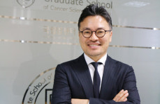국립암센터, 산학협력단 설립…단장 박종배 대학원장