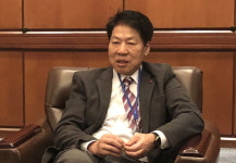 MRI 폭증 예견된 수순…당장 우선순위 재정립 해야