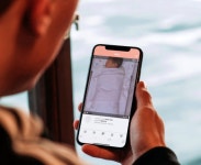 산후조리원 신생아 모니터링 ‘아이보리베베캠’ 호응