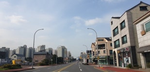 제주 개원 핫스폿은 어디?...주목받는 삼화‧하귀‧아라