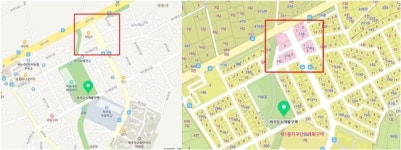 제주 개원 핫스폿은 어디?...주목받는 삼화‧하귀‧아라