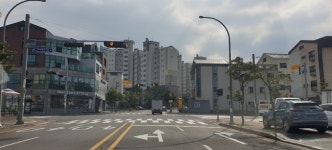제주 개원 핫스폿은 어디?...주목받는 삼화‧하귀‧아라