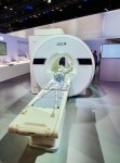 유나이티드이미징 MRI 검사 불편함 개선한 제품 선봬