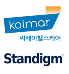 씨제이헬스케어, AI 활용해 항암신약 개발한다