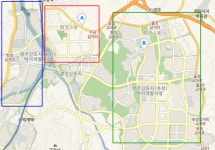 양주 덕정지구 한국병원 개원 호재 낙수효과 노려볼까