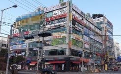 양주 덕정지구 한국병원 개원 호재 낙수효과 노려볼까