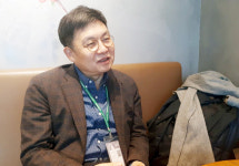 상종부터 小의원까지 상생하는 의료생태계 만들어야