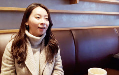 의료계 공감 얻지 못한 정책·제도 반드시 실패해
