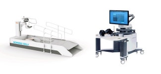 큐렉소, 상·하지 재활로봇 토털라인업 구축