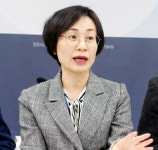 치료목적 가상현실·증강현실 의료기기 수가 신설 검토한다