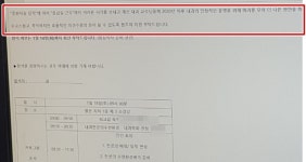 죽음의 계곡 건너는 내과병동…환자들이 위험하다