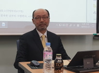 봉침 환자 구하다 피소당한 의사 구제 가능성 충분하다