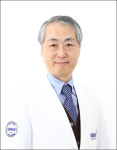 경상대병원 신임 병원장에 윤철호 교수 임명