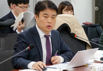 기행으로 유명한 임현택 회장 리더십 최종 평가는?