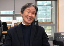 가내수공업 수준의 의료기기 산업 문제는 인프라