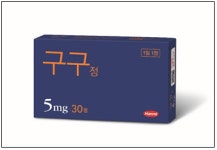 한미약품 구구정 일본 진출…BPH 치료제로 탈바꿈