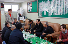 김명연 의원 안산 단원구 보훈환자 위탁병원 추진
