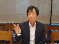 분당제생 환자라면 무조건 안받는 병원들 씁쓸하다