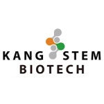 강스템바이오텍, 줄기세포치료제 코로나 사용승인 신청