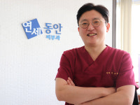 필러 선택 고민 하이브리드로 한방에 해결하세요