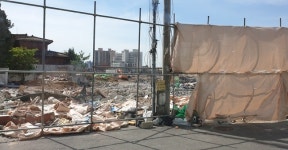 성북구 신규개원 핫스폿 길음역·장위뉴타운 주목