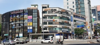 성북구 신규개원 핫스폿 길음역·장위뉴타운 주목