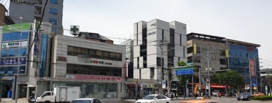 성북구 신규개원 핫스폿 길음역·장위뉴타운 주목