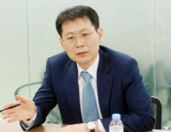 효과없는 의약품 손보는 복지부 사실상 급여퇴출 신호