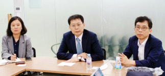 효과없는 의약품 손보는 복지부 사실상 급여퇴출 신호