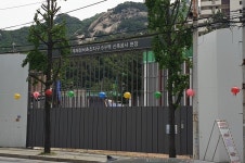 노원구 개원…중심상가 vs 뉴타운 어디가 좋을까