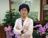 여의사 사회적 차별은 옛말, 의료계내 영향력 키울 것