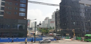 마포구 개원 준비한다면…아현·대흥·염리 선점 호재 주목