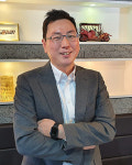 자문의사가 말하는 드라마 슬기로운 의사생활은…