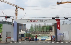구로구 신규 개원 유입 기대감 상승…개봉역 핫스폿